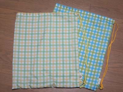 ファイル 783-1.jpg