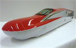 ãƒ•ã‚¡ã‚¤ãƒ« 785-1.jpg