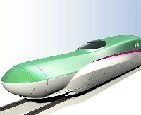 ãƒ•ã‚¡ã‚¤ãƒ« 785-2.jpg