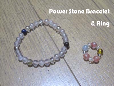 ãƒ•ã‚¡ã‚¤ãƒ« 790-1.jpg