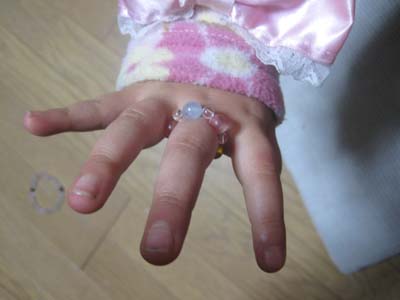 ãƒ•ã‚¡ã‚¤ãƒ« 790-2.jpg