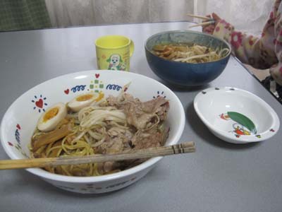 ファイル 791-1.jpg