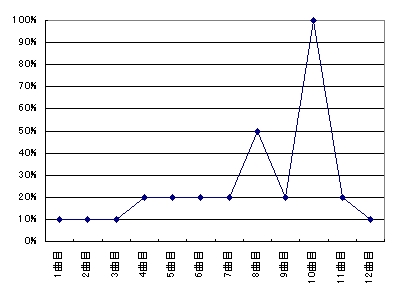 ファイル 791-2.jpg