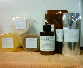 ãƒ•ã‚¡ã‚¤ãƒ« 792-1.jpg