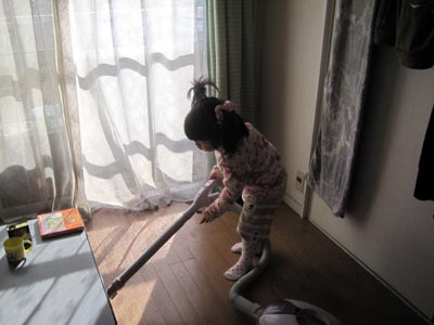 ãƒ•ã‚¡ã‚¤ãƒ« 795-4.jpg