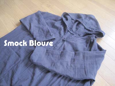 ファイル 804-1.jpg