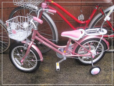 ãƒ•ã‚¡ã‚¤ãƒ« 811-1.jpg