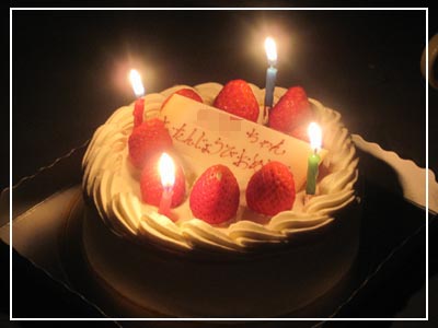 ãƒ•ã‚¡ã‚¤ãƒ« 811-2.jpg