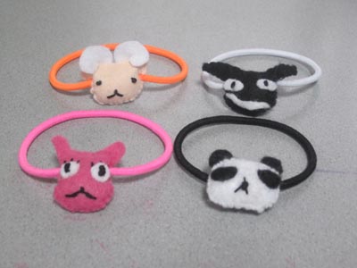 ãƒ•ã‚¡ã‚¤ãƒ« 812-1.jpg