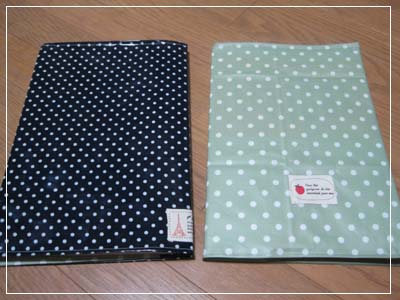 ãƒ•ã‚¡ã‚¤ãƒ« 816-1.jpg