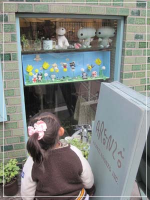 ファイル 817-1.jpg