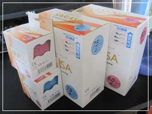 ファイル 823-1.jpg