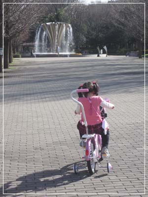 ãƒ•ã‚¡ã‚¤ãƒ« 825-1.jpg