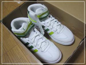 ãƒ•ã‚¡ã‚¤ãƒ« 825-2.jpg