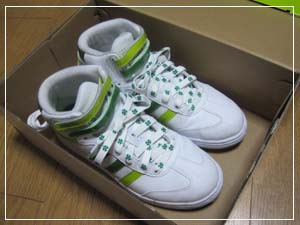 ファイル 826-3.jpg