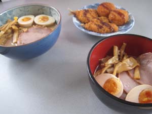 ファイル 830-4.jpg