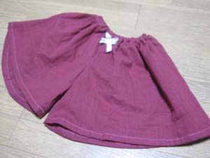 ãƒ•ã‚¡ã‚¤ãƒ« 831-1.jpg