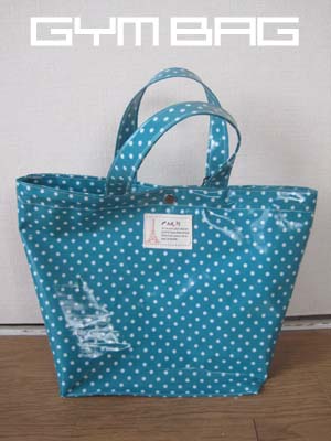 ãƒ•ã‚¡ã‚¤ãƒ« 834-1.jpg