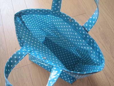 ãƒ•ã‚¡ã‚¤ãƒ« 834-4.jpg