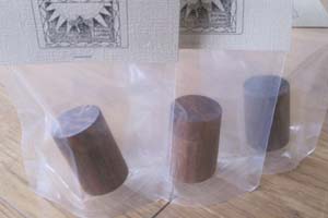 ãƒ•ã‚¡ã‚¤ãƒ« 837-1.jpg