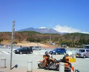 ファイル 841-1.jpg