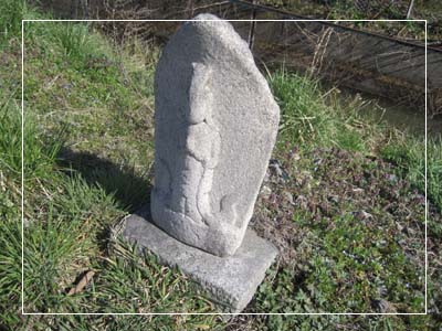 ファイル 848-1.jpg