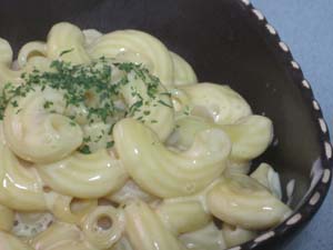 ファイル 857-1.jpg