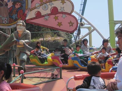 ãƒ•ã‚¡ã‚¤ãƒ« 860-1.jpg