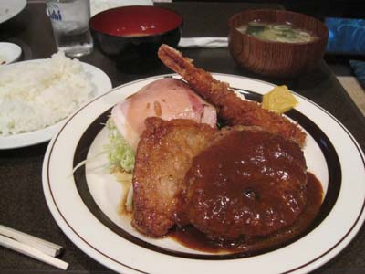 ãƒ•ã‚¡ã‚¤ãƒ« 860-2.jpg