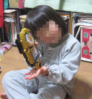 ファイル 862-2.jpg