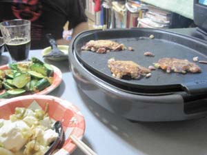 ファイル 862-3.jpg