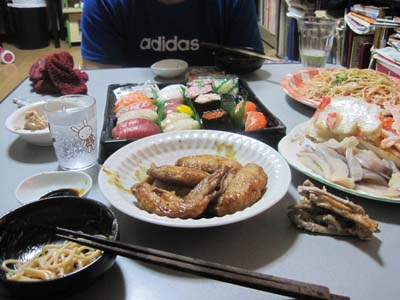 ãƒ•ã‚¡ã‚¤ãƒ« 863-1.jpg