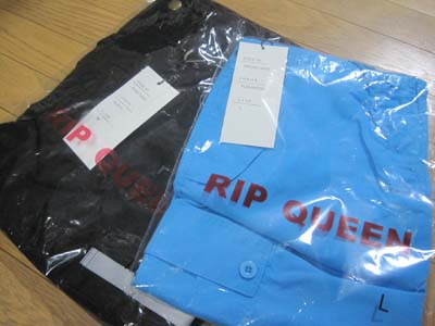 ãƒ•ã‚¡ã‚¤ãƒ« 864-1.jpg