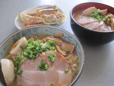 ãƒ•ã‚¡ã‚¤ãƒ« 865-1.jpg