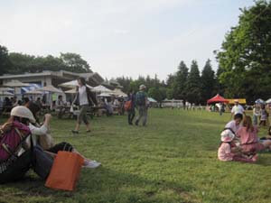 ãƒ•ã‚¡ã‚¤ãƒ« 866-1.jpg