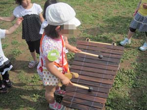 ãƒ•ã‚¡ã‚¤ãƒ« 866-2.jpg