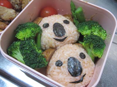 ファイル 867-2.jpg