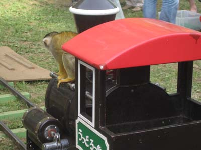 ãƒ•ã‚¡ã‚¤ãƒ« 868-1.jpg