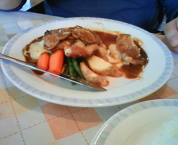 ファイル 872-1.jpg