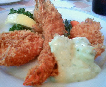 ファイル 872-2.jpg