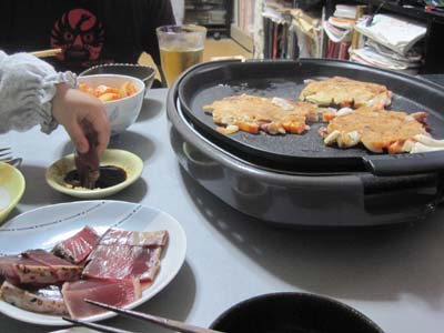 ãƒ•ã‚¡ã‚¤ãƒ« 878-1.jpg