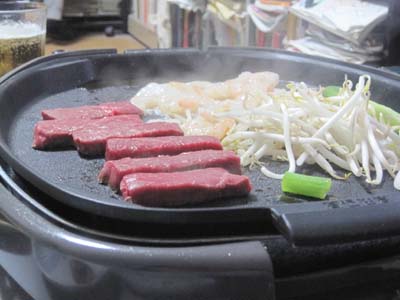 ãƒ•ã‚¡ã‚¤ãƒ« 878-2.jpg