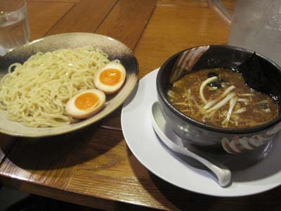 ãƒ•ã‚¡ã‚¤ãƒ« 884-2.jpg