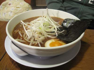 ãƒ•ã‚¡ã‚¤ãƒ« 886-1.jpg