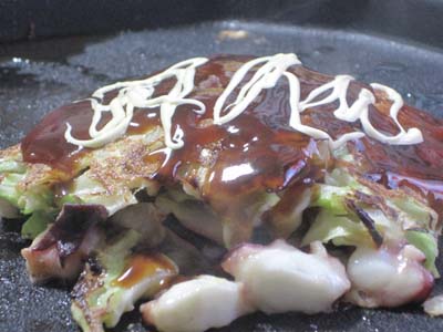 ファイル 890-1.jpg