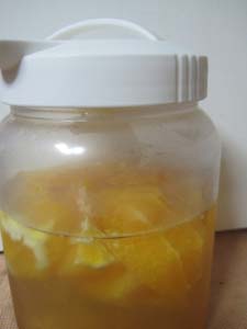 ãƒ•ã‚¡ã‚¤ãƒ« 895-1.jpg