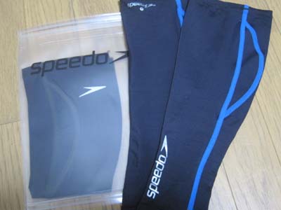 ãƒ•ã‚¡ã‚¤ãƒ« 897-1.jpg