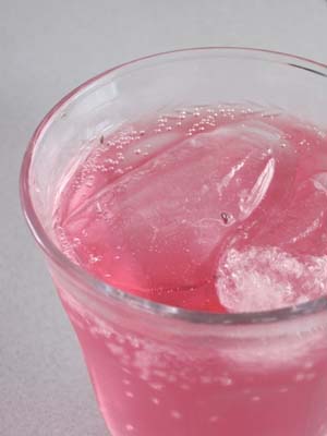 ファイル 903-1.jpg