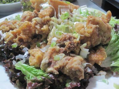 ファイル 903-2.jpg