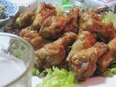 ファイル 904-1.jpg